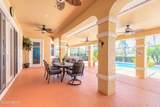 20 Promenade At Lionspaw - Photo 59
