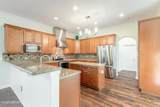 20 Promenade At Lionspaw - Photo 6
