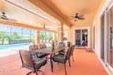 20 Promenade At Lionspaw - Photo 60