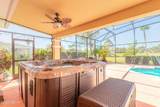 20 Promenade At Lionspaw - Photo 61