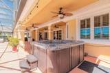 20 Promenade At Lionspaw - Photo 62