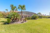 20 Promenade At Lionspaw - Photo 63