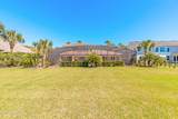 20 Promenade At Lionspaw - Photo 64