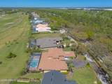 20 Promenade At Lionspaw - Photo 65