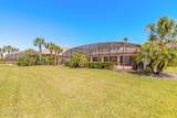 20 Promenade At Lionspaw - Photo 66