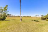 20 Promenade At Lionspaw - Photo 67