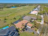 20 Promenade At Lionspaw - Photo 68
