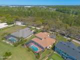 20 Promenade At Lionspaw - Photo 69