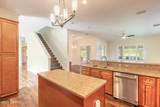 20 Promenade At Lionspaw - Photo 7
