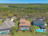 20 Promenade At Lionspaw - Photo 70
