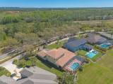 20 Promenade At Lionspaw - Photo 71