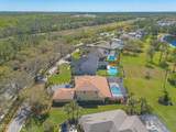 20 Promenade At Lionspaw - Photo 72
