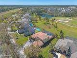 20 Promenade At Lionspaw - Photo 73