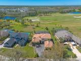 20 Promenade At Lionspaw - Photo 74