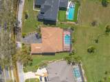 20 Promenade At Lionspaw - Photo 75