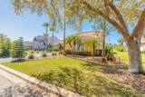 20 Promenade At Lionspaw - Photo 76