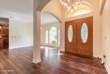 20 Promenade At Lionspaw - Photo 8
