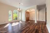 20 Promenade At Lionspaw - Photo 9