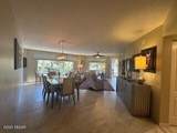 3 Oceans West Boulevard - Photo 18