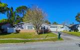 1659 Shangri La Drive - Photo 1