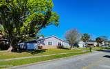 1659 Shangri La Drive - Photo 2