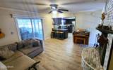 1659 Shangri La Drive - Photo 20