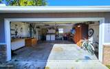 1659 Shangri La Drive - Photo 21