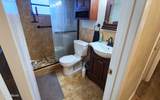 1659 Shangri La Drive - Photo 22