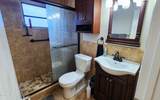 1659 Shangri La Drive - Photo 23