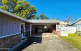 1659 Shangri La Drive - Photo 24