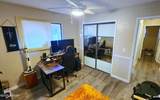 1659 Shangri La Drive - Photo 25