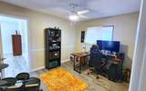 1659 Shangri La Drive - Photo 26