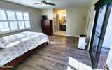 1659 Shangri La Drive - Photo 27