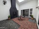 1659 Shangri La Drive - Photo 29