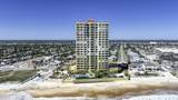 2300 Atlantic Avenue - Photo 4