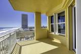 2300 Atlantic Avenue - Photo 43