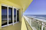 2300 Atlantic Avenue - Photo 44