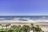 2300 Atlantic Avenue - Photo 45