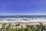 2300 Atlantic Avenue - Photo 46