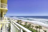 2300 Atlantic Avenue - Photo 47