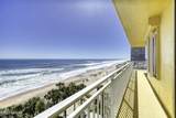 2300 Atlantic Avenue - Photo 48