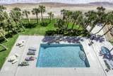 2300 Atlantic Avenue - Photo 49