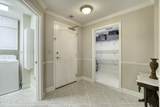 2300 Atlantic Avenue - Photo 5