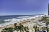 2300 Atlantic Avenue - Photo 50