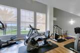 2300 Atlantic Avenue - Photo 51