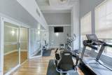 2300 Atlantic Avenue - Photo 52