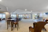 2300 Atlantic Avenue - Photo 53