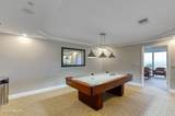 2300 Atlantic Avenue - Photo 54