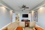 2300 Atlantic Avenue - Photo 55