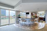 2300 Atlantic Avenue - Photo 57